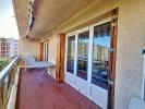 Vente Appartement Seyne-sur-mer 4 pieces 81 m2