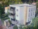 Vente Appartement Saint-aygulf 3 pieces 70 m2