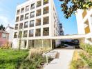 Vente Appartement Lyon-4eme-arrondissement 2 pieces 38 m2