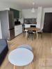 Location Appartement Nantes 2 pieces 40 m2