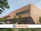 Location Commerce Labourse 6500 m2