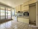 Vente Appartement Clermont-ferrand 3 pieces 68 m2