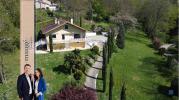 Vente Maison Simandres 6 pieces 170 m2