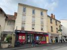 Location Appartement Clermont-ferrand 2 pieces 38 m2