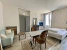 Location Appartement Blois 27 m2