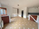 Location Appartement Blois 29 m2