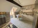 Location Appartement Blois 2 pieces 21 m2
