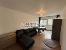 Location Appartement Blois 3 pieces 53 m2