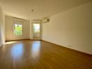 Location Appartement Avignon 2 pieces 42 m2