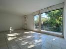 Location Appartement Avignon  3 pieces 62 m2