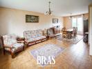 Vente Maison Carquefou 4 pieces 88 m2
