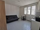 Location Appartement Brest 18 m2