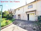 Vente Maison Beziers 8 pieces 125 m2