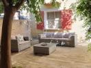 Vente Maison Maussane-les-alpilles 6 pieces 120 m2