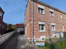 Vente Maison Iwuy 6 pieces 86 m2