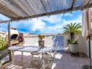Vente Appartement Ciotat 4 pieces 113 m2