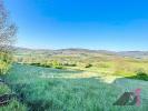 Vente Terrain Roche-vineuse 930 m2