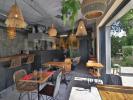 Vente Commerce Seyne-sur-mer 100 m2
