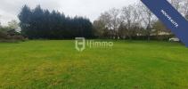 Vente Terrain Dietwiller 734 m2