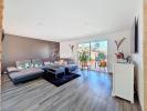 Vente Maison Pian-medoc 5 pieces 152 m2