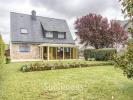 Vente Maison Erdeven  6 pieces 135 m2