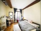 Location Appartement Paris-6eme-arrondissement  25 m2
