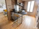 Location Appartement Havre 3 pieces 72 m2