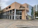 Vente Local commercial Boulazac 2 pieces 220 m2