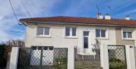 Vente Maison Mauriac 3 pieces 70 m2
