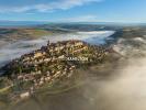 Vente Maison Cordes-sur-ciel 8 pieces 173 m2