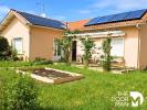 Vente Maison Gujan-mestras 4 pieces 80 m2