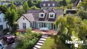 Vente Maison Besancon 7 pieces 135 m2