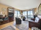 Vente Appartement Charenton-le-pont 4 pieces 83 m2