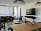 Location Appartement Villeurbanne  5 pieces 112 m2