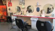Vente Commerce Montargis 2 pieces 50 m2