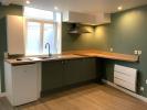 Location Appartement Faches-thumesnil 2 pieces 24 m2