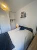 Location Appartement Lille 4 pieces 20 m2