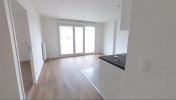 Location Appartement Chartres 2 pieces 39 m2