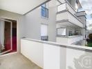 Vente Appartement Thiais 3 pieces 65 m2