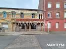 Vente Maison Ault 4 pieces 64 m2