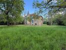 Vente Prestige Pauillac 9 pieces 1255 m2
