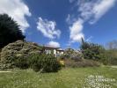 Vente Maison Volvic 8 pieces 274 m2