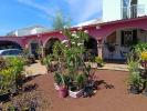 Vente Maison Riviere-saint-louis