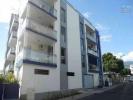 Vente Appartement Sainte-clotilde  3 pieces