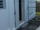 Location Appartement Sainte-marie 50 m2