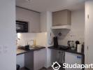 Location Appartement Arles 2 pieces 47 m2