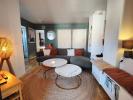 Vente Appartement Toulon 3 pieces 59 m2