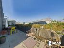 Vente Appartement Paris-20eme-arrondissement  4 pieces 123 m2