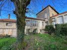 Vente Maison Ruffec 7 pieces 173 m2