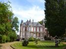 Vente Prestige Marle 16 pieces 750 m2
